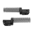 A apoio de pé da frente para abril RS660 Tuono 660 RSV4 Factory 2021-2022 genérico