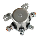 Startmagnetrelä lämplig för EZ-GO Electric Elec TXT WH 800 36V 27855G01