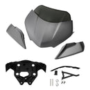 Speed Triple 1200 RS 2021-2022 Windschutzscheibe Windschutzscheibe