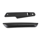 Plastový držák větráku pro BMW R1200GS LC/Adv. 13-19 R1250GS/adv. 19-21