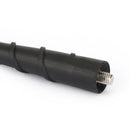 7" bilantenne til GMC Sierra / Chevr Silverado 1500 2500 3500 2007-2019