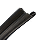 Toyota Land Cruiser FJ80 LX450 1991–1997 4-delad dörrgummitätningstång