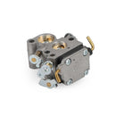 Karburátor Fit Zama Husqvarna 240 240E 235 E 586936202 C1T-W33