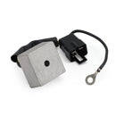 Regulator napięcia dla Ski-Doo MX Z Formula Skandic Summit Tundra 515163800 Generic