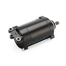 Startér pro vodní skútr Kawasaki STX12F STX15F Ultra 250 260 300 310 LX 03-17