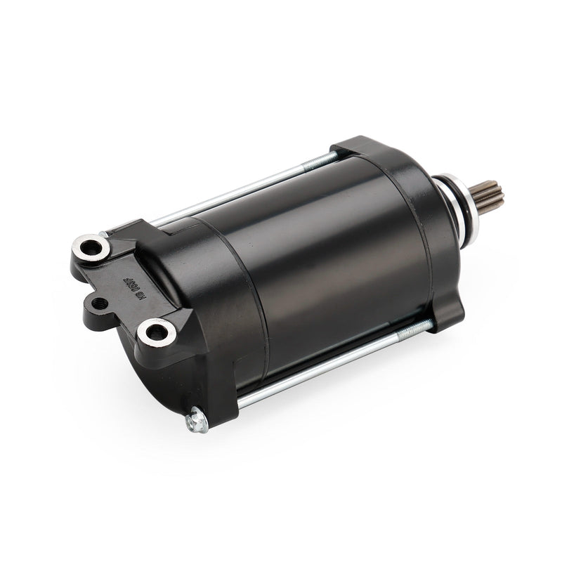 Startér pro vodní skútr Kawasaki STX12F STX15F Ultra 250 260 300 310 LX 03-17