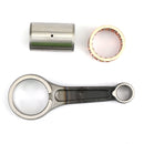 Motorplejlsæt til Honda 85-90 CH250 Elite 86-01 CN250 Helix FES250 Generisk