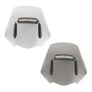 Čelní sklo Honda Gold Wing GL1800 2018-2023