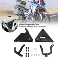 Painel de carenagem lateral para Honda CRF1100L Adventure Sport 2020 2021