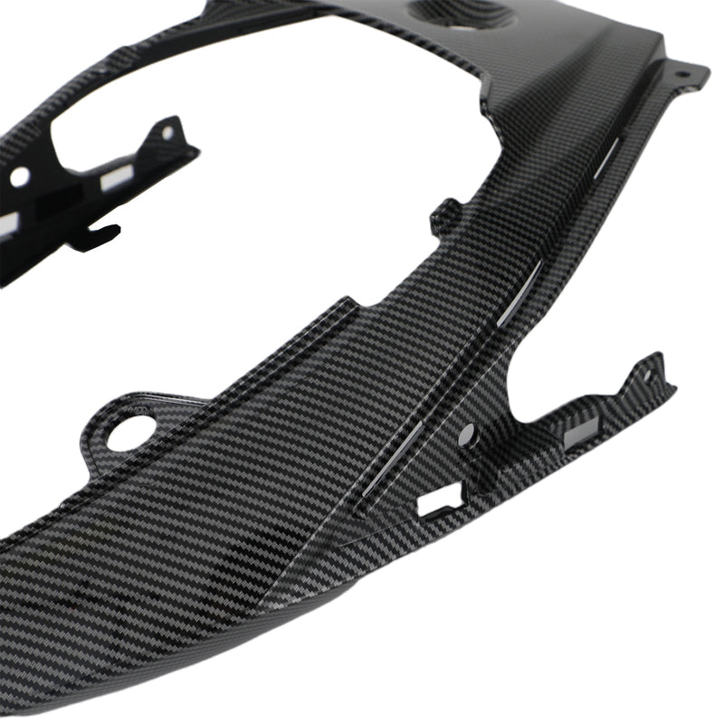 Baksetetrekk for Suzuki GSXS GSX-S750 2017-2021 Generisk