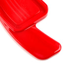 Extensión de levas de cambio en el volante, adecuada para Audi A3, A5, A8, S3, S5