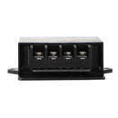 DC-DC 12V/24V til 5V 3A 15W step-down regulatormodul spændingsomformermåler