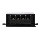 DC12/24V Step Down til DC 5V 15A 75W Spændingsregulator Reducer Power Converter