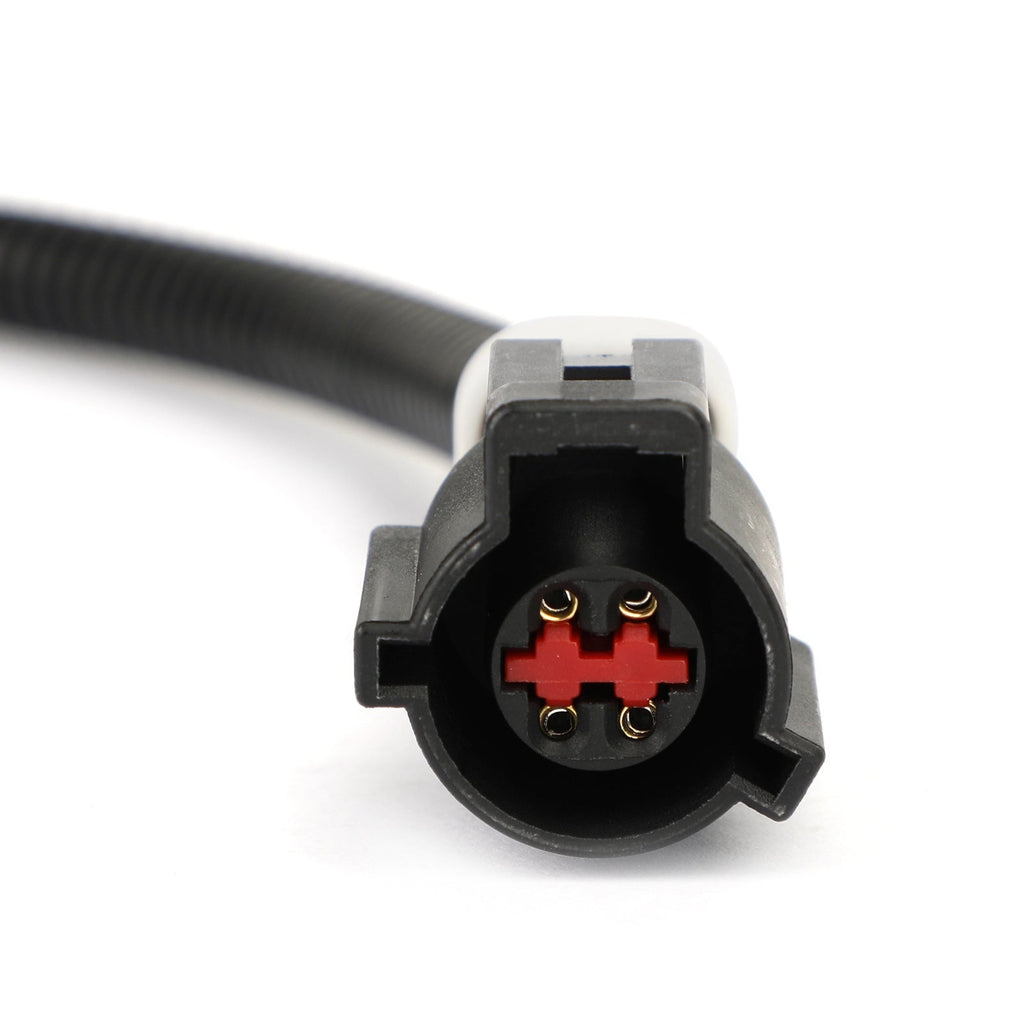 O2 Sensor Open Loop Controller Delete Mil Eliminator Cheater passend f