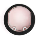 ILMANSUODATTIMEN VAIHEISTUS Sopii malleihin Yamaha SMAX S-MAX 155 FORCE 15-20 52S-E5408-00 Generic