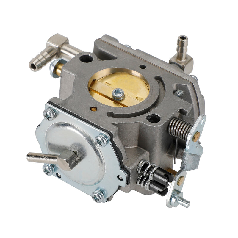 HONDA WB25 WB-25 010571 VT750CD VT750 1998-2001 Förgasare Carb