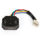 Autoridad reguladora para John Deere 2210 Yanmar 23 HP 4100 Yanmar 20 HP DSL Todos