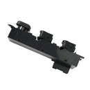 Hlavní ovládání spínače elektrického ovládání oken 93570-2L910 pro Hyundai I30 FD 2007-2012 Generic