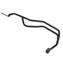 BMW F850GS 2018-2022 Uchwyt wspornika osłony dłoni