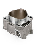 2002-2008 Honda CRF450R CRF450R CRF 450 cilindro com furo original