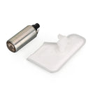 Bomba de combustível para Yamaha YZF-R15 15 - 2018 YZF YZF-R125 MT-125 19 - 2021 Genérico