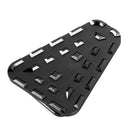 Luz de extensão do pedal da alavanca de ampliação do freio para TR Tiger 1200 12-21