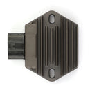 Regulator ensretter til Honda CRF250 R 2010-12 CRF450 R 09-2012 31600-MEN-A31 Generisk