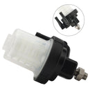 Drivstoffilter for Yamaha 2-takts 15 HK 20 HK 30 HK 40 HK 50 HK 60 HK 70 HK 61N-24560-00