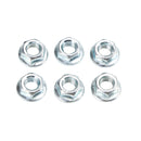 2009-2013 Benz Clase S W221 S 350 CDI 400 Hybrid 2× amortiguador trasero 2213202113