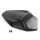 Kryt kapotáže zadního sedadla motocyklu Kawasaki ZX6R ZX10R 2019-2024