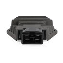 Uszczelka prostownika regulatora stojana dla Honda CBF600S CBF600N 2004 2005 2006 Generic