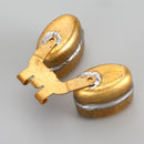 Karburatorsæt 1498 13805 G36 Float til Clark Bobcat 632 722 732 Ford Engine