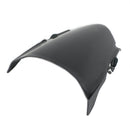 Windschutzscheibe passend für HONDA CBR500R CBR 500R 2013-2015 Generic