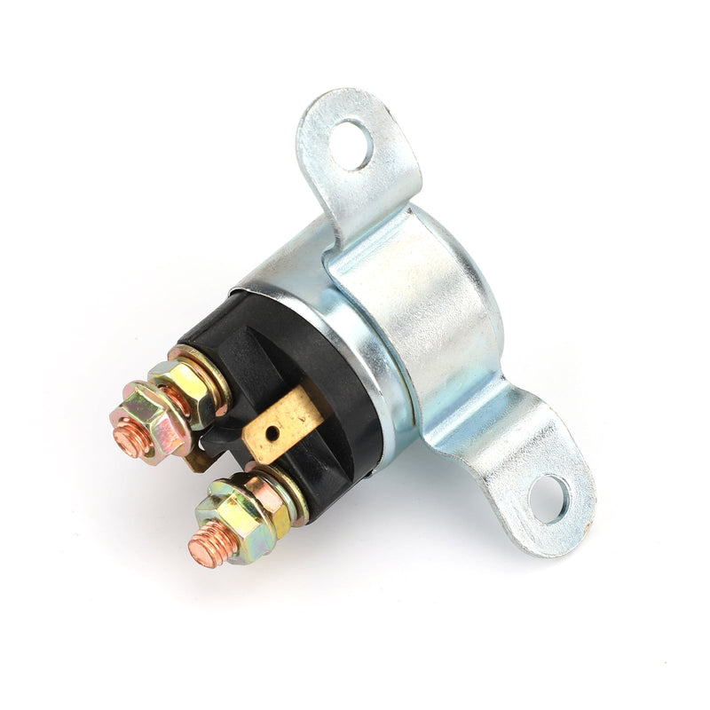 Interruptor de relé de solenoide de arranque para CAN AM Bombardier All-Terrain 710-001-364 800R