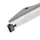 2011-2012 Hyundai Genesis COUPE 3.8L / Kia Sedona 3.5L Registerkjedesett 24312-3C100 24420-3C100 24410-3C300