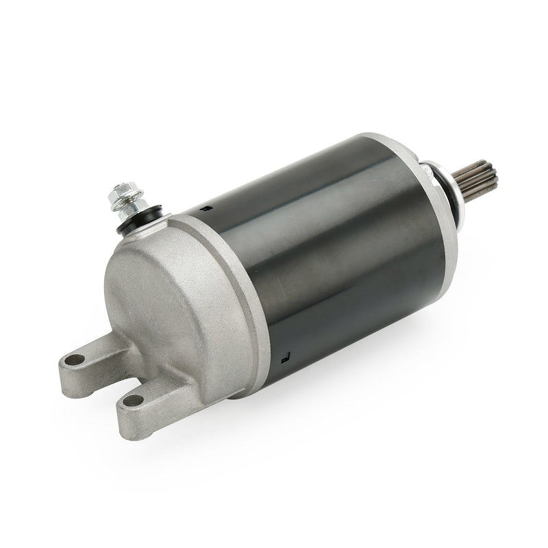 Motorstarter for Kawasaki Ninja ZX-12R ZX12R 00-06
