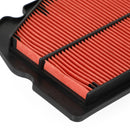 Suzuki Hayabusa GSX1300R/RA/RAZ 08-20 13780-15H00 Luftfilter-Reinigungselement