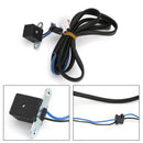 STATOR PULSE PICKUP COIL Passend für Kawasaki Bayou 220 KLF 1988-1995 59026-1088 Generic