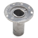 Vnější zpětná zrcátka kovová konzola ložisko převodovky vnitřní pouzdro levé a pravé pro VW T5 T6 Q7 Generic