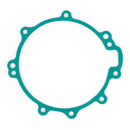 Kawasaki ZX10R KRT ZX10RR 16-22 Generator Stojan Regulator Prostownik Uszczelka Ogólna