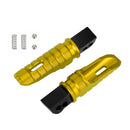 2018-2022 Benelli Tornado 302R BN302S TNT 600i Footrestot