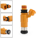 1ks vstřikovač paliva CDH275 Fit Marine Yamaha F150 Outboard Čtyřtaktní Mitsubishi Generic