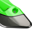 Moottorisuojuksen vatsapaneelin alasuojus KAWASAKI Z900RS 2018+ Genericille