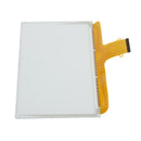 2017-2018 GMC Canyon 8&