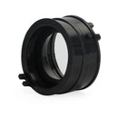 PRYŽOVÁ VSTUPNÍ KARBURÁTOR MOTORU PRO HONDA CRF250X CRF250R 2004-2019 Generic