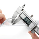 Bakre huvudbromscylinder lämplig för Suzuki LTA500F LTF500F Vinson 500 2003-2007 Generic