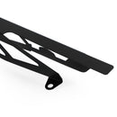 2016-2018 HONDA CRF1000L Africa Dvojitý kryt řetězu řetězového kola