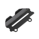 Chránič hlavního válce zadní brzdy pro Honda CRF250 M/L/Rally 2012-2019