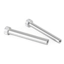 FOX-Gabel – Klon von 398-00-681 und 398-00-682 Werkzeug zum Entfernen der Feder- und Dämpferseite