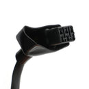 Stojan alternatora do Honda CRF 250 R 2020-2021 CRF 450 RX / Enduro 2019-2020